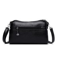 uploads/erp/collection/images/Luggage Bags/yeshunxb/XU0601802/img_b/XU0601802_img_b_4